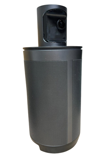 Kandao Meeting 360 All In One Conferencing Camera